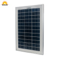 20W 30W Mini Poly Panel